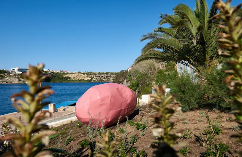 Menorca Illa del Rei Menorca Illa del Rei