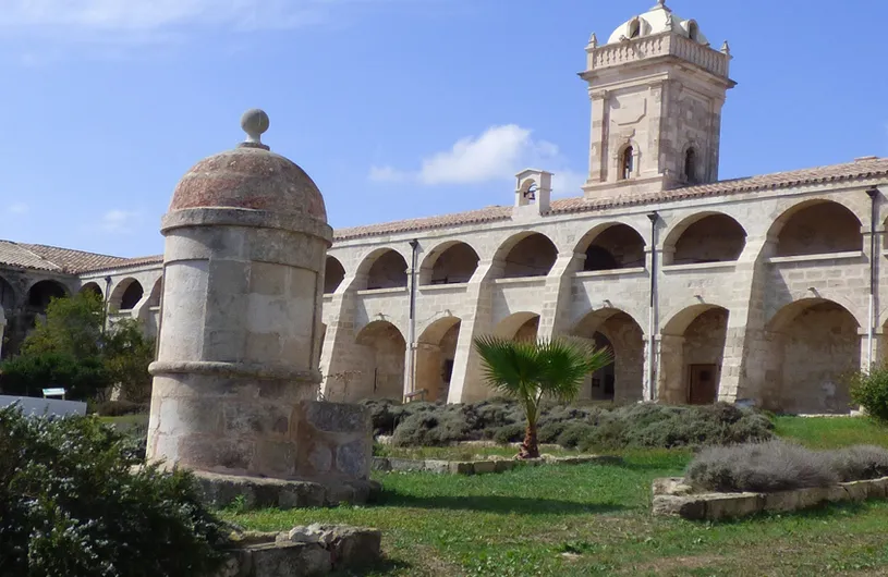 Menorca Illa del Rei Menorca Illa del Rei